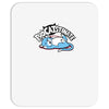 procatstinate Mousepad
