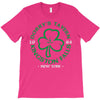 dorry's tavern T-Shirt