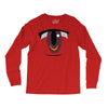 look manga Long Sleeve Shirts