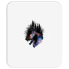Mononoke Hime Mousepad