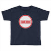 gamming Toddler T-shirt