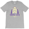 thug life T-Shirt