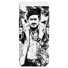 narco Samsung Galaxy S8