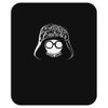 surrounded Mousepad