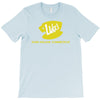luke's T-Shirt