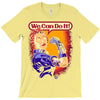 rosie the retrogamer T-Shirt