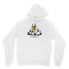 pandemic Unisex Hoodie