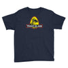 yoshi Youth Tee