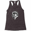 regenerations Racerback Tank