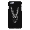 donnie darko iPhone 6 Plus/6s Plus Case
