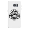 gamer Samsung Galaxy S7