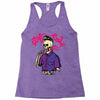 stay cool Racerback Tank