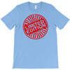 edition red T-Shirt