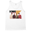 Dobre Brothers Tank Top