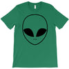 alien T-Shirt