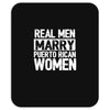 marry puerto rican woman Mousepad