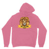 Lion King Unisex Hoodie