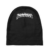 hatebreed new black t shirt  d60 Baby Beanies