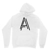 alpha Unisex Hoodie