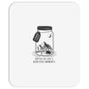 Collect Moments Mousepad