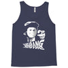 thud butt bangarang  robin williams fan Tank Top