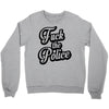 fuck the police Crewneck Sweatshirt