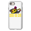 gimme the lute iPhone 8