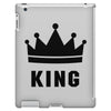 King iPad 3 and 4 Case