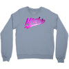 MENDES_ARMY 6 Crewneck Sweatshirt