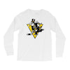 penguin Long Sleeve Shirts