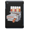autobacon iPad Mini