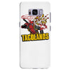 tacolands Samsung Galaxy S8 Plus