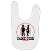fahrie77 Baby Bibs