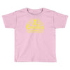 carol's cookies womens funny Toddler T-shirt