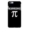 Steven Hawking iPhone 6 Plus/6s Plus Case