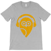 owl  (8) T-Shirt