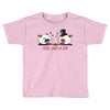 like a sir Toddler T-shirt