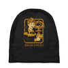 science rules Baby Beanies