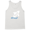 tilly Tank Top