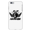 r.i.p iPhone 6 Plus/6S Plus Case