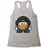 opsp Racerback Tank