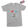 Space Lie Exclusive T-shirt