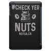 check yer nuts best trending iPad Mini