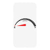 Low Energy iPhoneX
