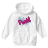 pweh Youth Hoodie