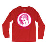 ger punk Long Sleeve Shirts