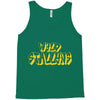 myld stallyns Tank Top