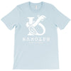 rockenberg T-Shirt