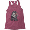 BEAUTY Racerback Tank