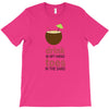 drink in my hand T-Shirt